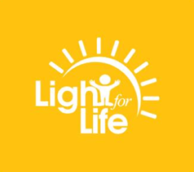LIGHT FOR LIFE